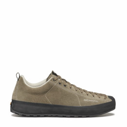Pánské boty Scarpa Mojito Wrap