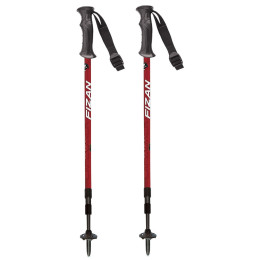 Trekové hole Fizan Explorer