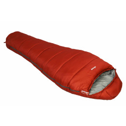 Spacák Vango Nitestar Alpha 450