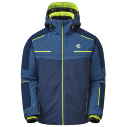 Pánská bunda Dare 2b Below Zero