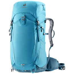 Batoh Deuter Trail Pro 34 SL