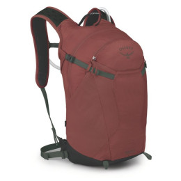 Turistický batoh Osprey Sportlite 20