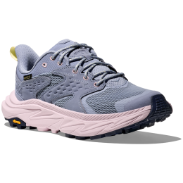 Dámské boty Hoka W Anacapa 2 Low Gtx