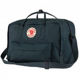 Taška Fjällräven Kånken Weekender