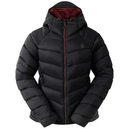 Dámská bunda Dare 2b W Torrek Baffle Jacket