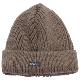 Čepice Devold Nansen Cap