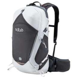 Batoh Rab Protium 20