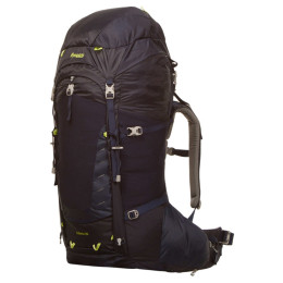 Batoh Bergans Trollhetta 75L
