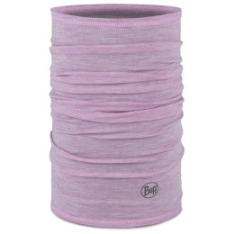 Multifunkční šátek Buff Merino Lightweight Neckwear