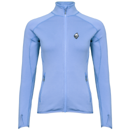 Dámská mikina High Point Proton 6.0 Lady Sweatshirt