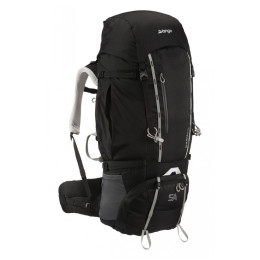 Turistický batoh Vango Sherpa 65