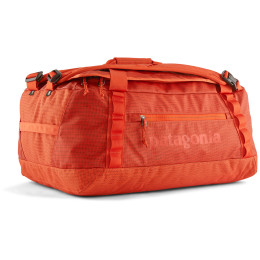 Cestovní taška Patagonia Black Hole Duffel 40L