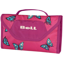 Toaletní taška Boll Kids Toiletry