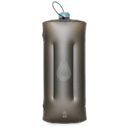 Skládací láhev Hydrapak Seeker 6L