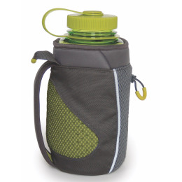 Obal na lahev Nalgene Pouch handheld 1L