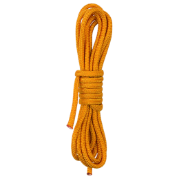 Paracord k noži Mikov List 725/PAO