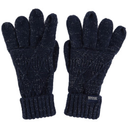 Rukavice Regatta Multimix Glove