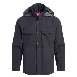 Pánská bunda Craghoppers NosiLife Younes Jacket