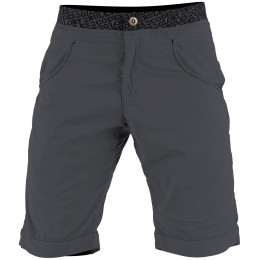 Pánské kraťasy Nograd Sahel Short