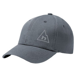 Kšiltovka Hannah All Mnt