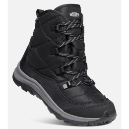 Dámské boty Keen Terradora II Ankle Boot WP W