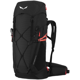 Dámský batoh Salewa Alp Trainer 30+3 WS