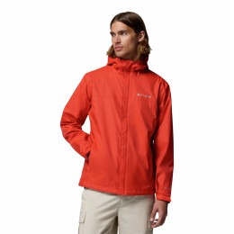 Pánská bunda Columbia Watertight™ II Jacket
