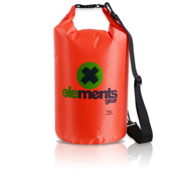 Lodní pytel Elements Gear LIGHT 10 l