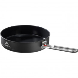 Pánev MSR Ceramic Skillet