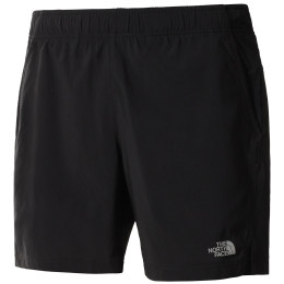 Pánské kraťasy The North Face M 24/7 SHORT
