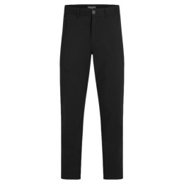 Pánské kalhoty Craghoppers Kiwi Pro III Trs