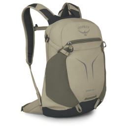 Turistický batoh Osprey Sportlite 15