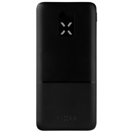Powerbanka FIXED Zen 10 s LCD displejem