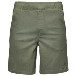 Pánské kraťasy Black Diamond M Dirtbag Shorts