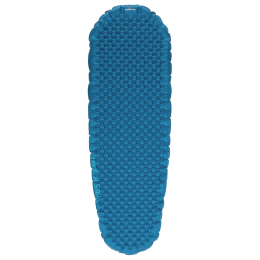 Samonafukovací karimatka Robens HeatCore 5.9R Large