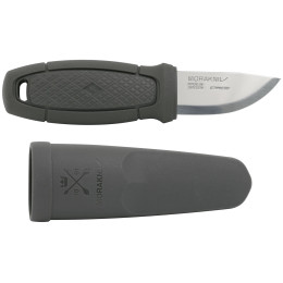 Nůž Morakniv Eldris LightDuty (S)