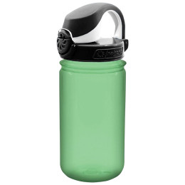 Dětská lahev Nalgene On the Fly Kids 350 ml Sustain