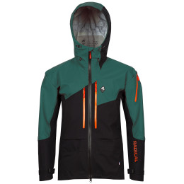 Pánská bunda High Point Radical 4.0 Jacket