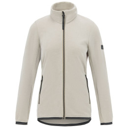 Dámská mikina Regatta Mavrey