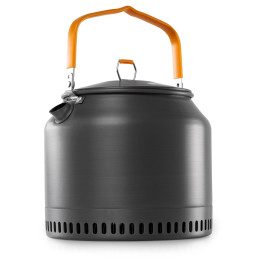 Konvice GSI Outdoors Halulite Tea Kettle Hs 1.8L