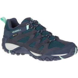 Dámské boty Merrell Alverstone Gtx