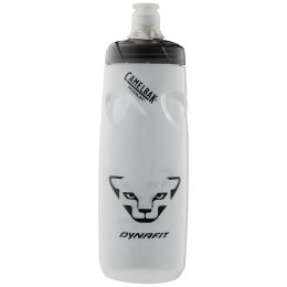 Láhev Dynafit Race Bottle