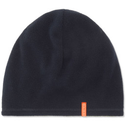 Zimní čepice SealSkinz Winterton