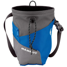 Pytlík na magnézium Mammut Rider Chalk Bag