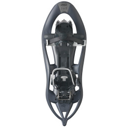 Sněžnice Tsl 325 Pioneer Dark Slate