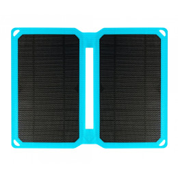 Solární panel GoSun Solar Panel 10W