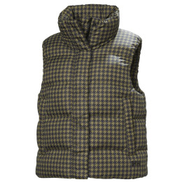 Dámská vesta Helly Hansen W Jade Vest