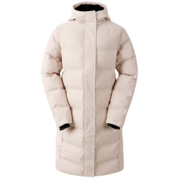 Dámský zimní kabát Dare 2b Wander Jacket