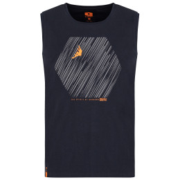 Pánské tílko Loap Bozan