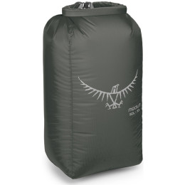 Vak na oblečení Osprey Ultralight Pack M
